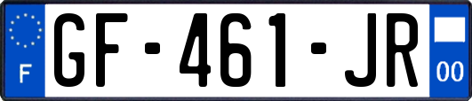 GF-461-JR