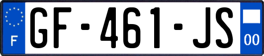 GF-461-JS