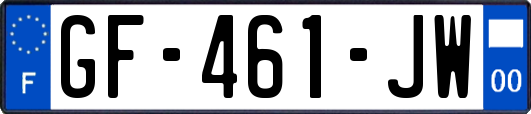 GF-461-JW
