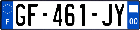 GF-461-JY