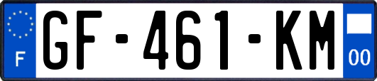 GF-461-KM