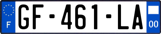 GF-461-LA