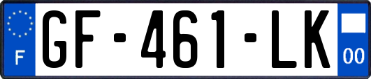 GF-461-LK