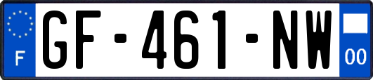 GF-461-NW