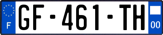 GF-461-TH