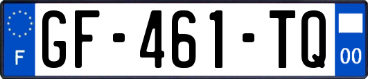 GF-461-TQ