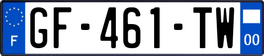 GF-461-TW