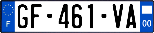 GF-461-VA