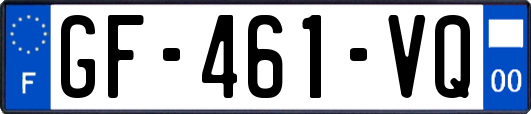GF-461-VQ