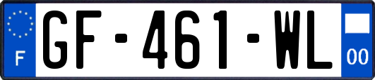 GF-461-WL