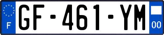 GF-461-YM