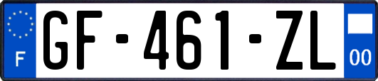 GF-461-ZL