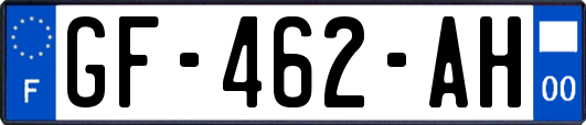 GF-462-AH