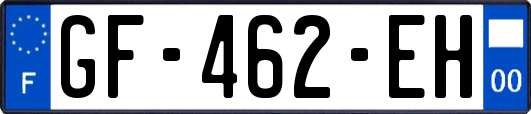 GF-462-EH