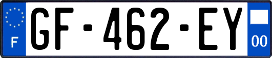 GF-462-EY