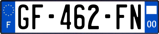GF-462-FN