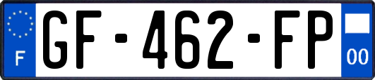 GF-462-FP