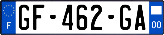 GF-462-GA
