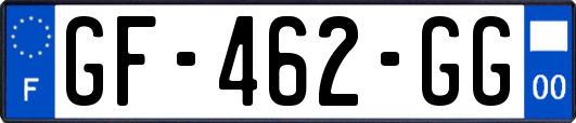 GF-462-GG