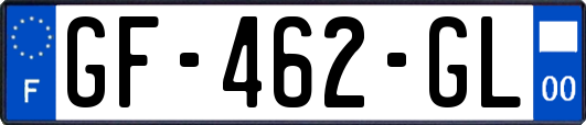 GF-462-GL