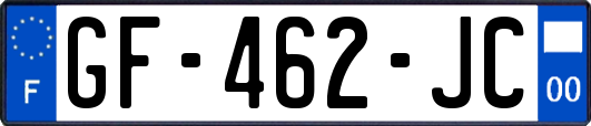 GF-462-JC