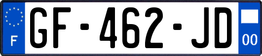 GF-462-JD