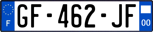 GF-462-JF