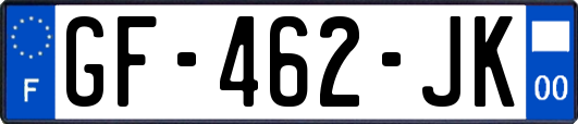 GF-462-JK