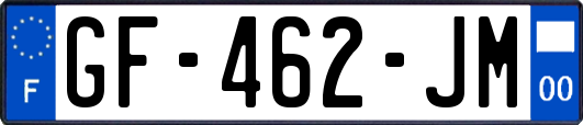 GF-462-JM
