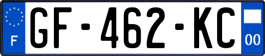 GF-462-KC