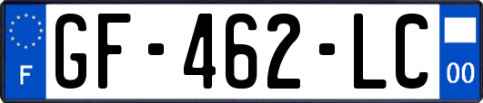 GF-462-LC