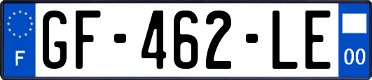 GF-462-LE