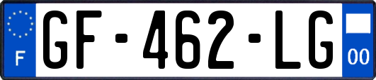 GF-462-LG