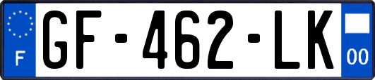 GF-462-LK