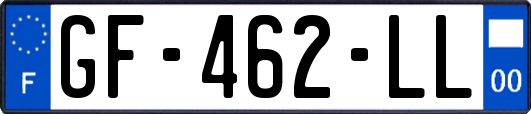 GF-462-LL