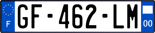 GF-462-LM