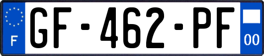 GF-462-PF