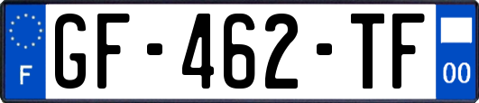 GF-462-TF