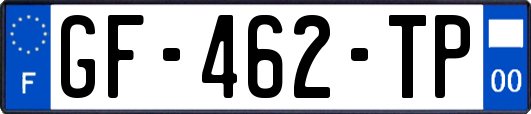 GF-462-TP