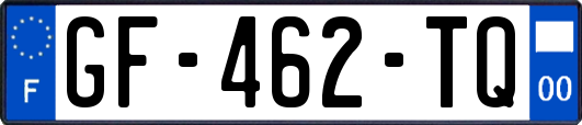 GF-462-TQ