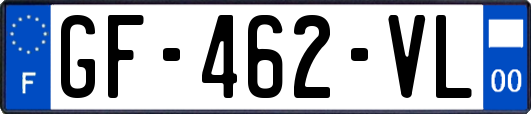GF-462-VL