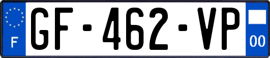 GF-462-VP