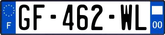 GF-462-WL
