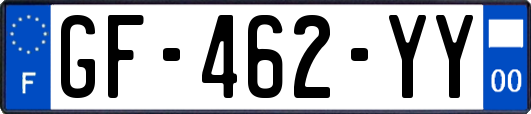 GF-462-YY