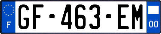 GF-463-EM