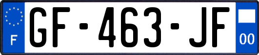 GF-463-JF