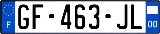 GF-463-JL