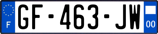 GF-463-JW
