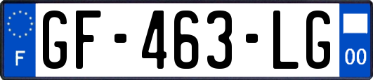 GF-463-LG