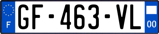GF-463-VL